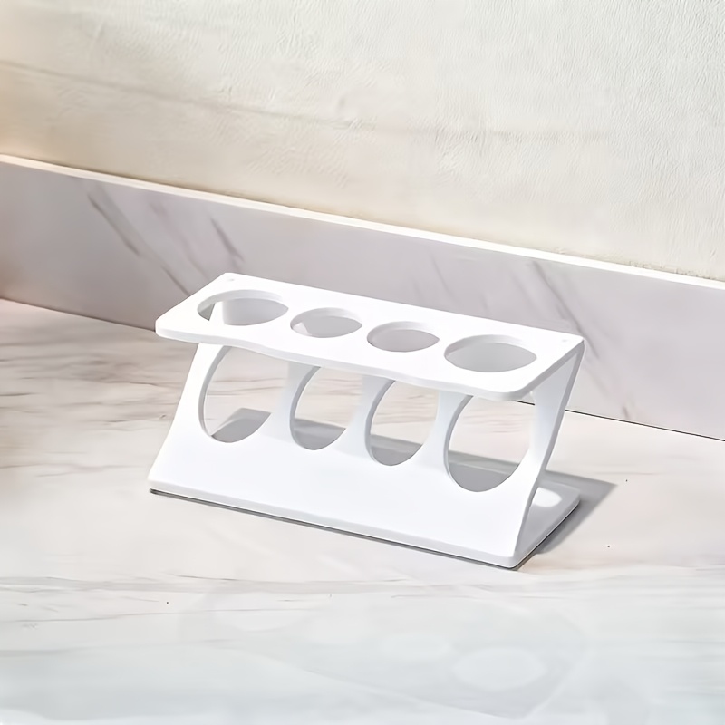 Bathroom Kitchen Desktop Stora – Desk Setup Shelf Bewertung und Preis
