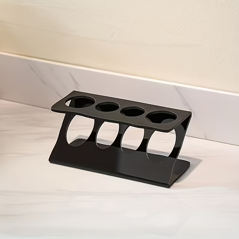 Bathroom Kitchen Desktop Stora – Desk Setup Shelf Bewertung und Preis