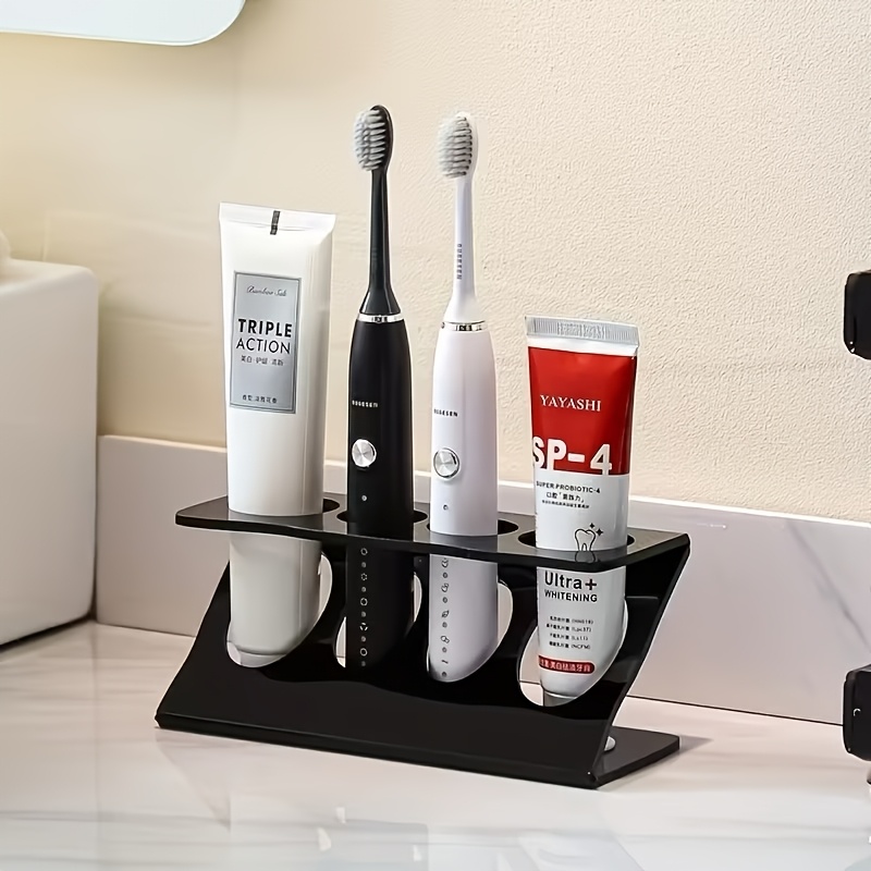 Bathroom Kitchen Desktop Stora – Desk Setup Shelf Bewertung und Preis