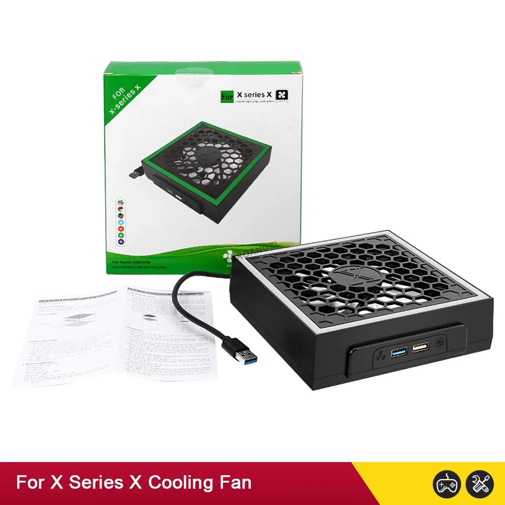 For Xbox Series X Console with – Desk Setup Xbox Bewertung und Preis