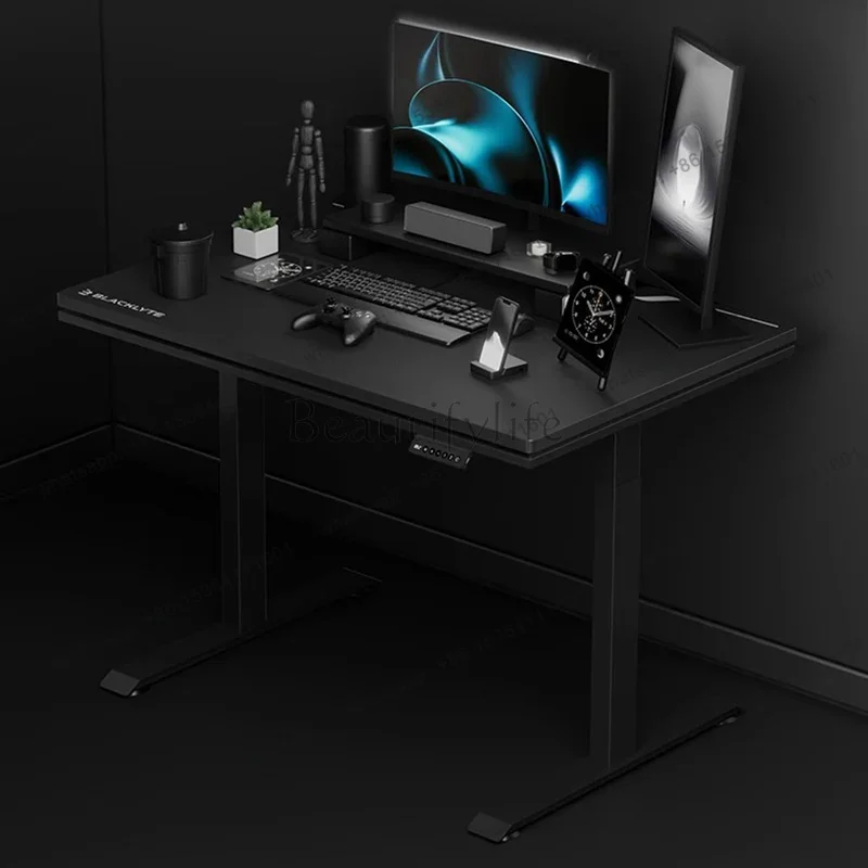 Gaming Students Computer Desks – Desk Setup No Computer Bewertung und Preis