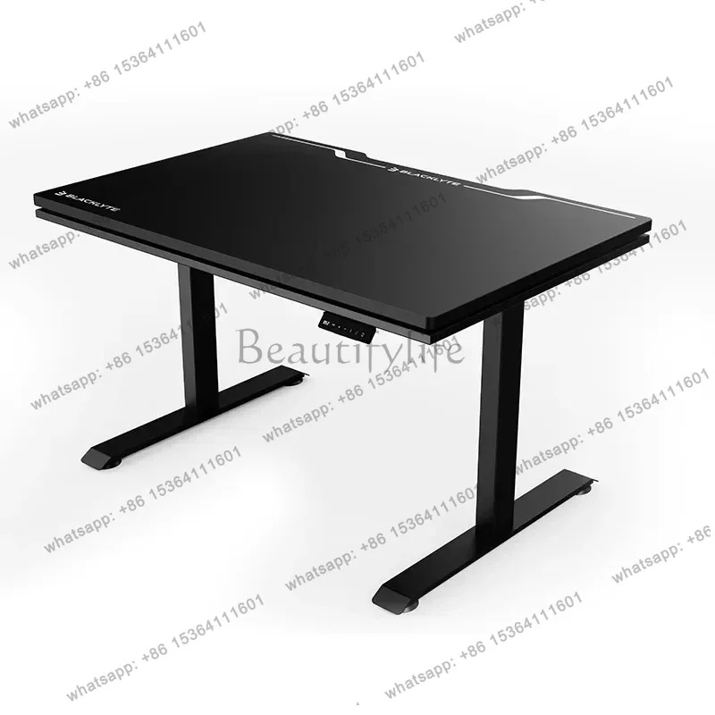 Gaming Students Computer Desks – Desk Setup No Computer Bewertung und Preis