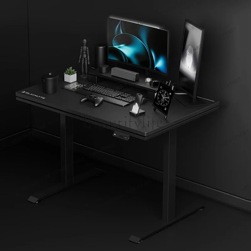 Gaming Students Computer Desks – Desk Setup No Computer Bewertung und Preis