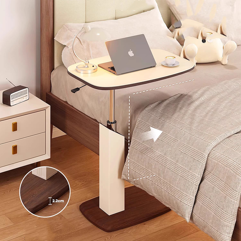 Side Bed Standing Computer Des – Desk Setup No Computer Bewertung und Preis