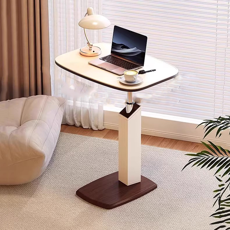 Side Bed Standing Computer Des – Desk Setup No Computer Bewertung und Preis