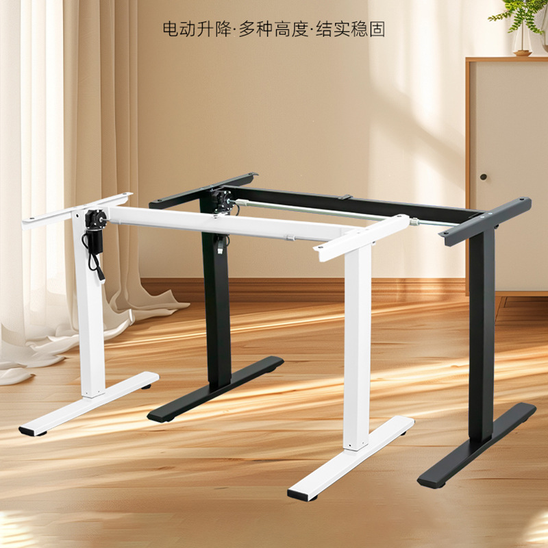 Computer Desks for Computers M – Desk Setup No Computer Bewertung und Preis