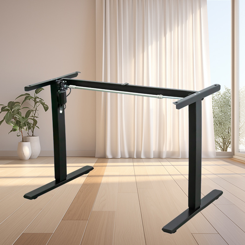 Computer Desks for Computers M – Desk Setup No Computer Bewertung und Preis