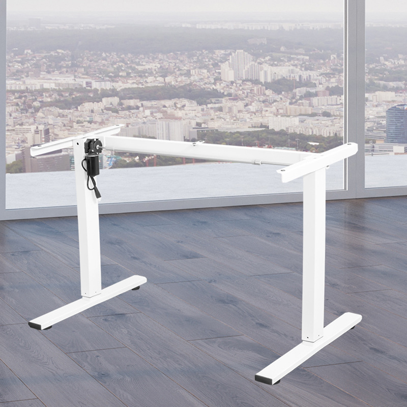 Computer Desks for Computers M – Desk Setup No Computer Bewertung und Preis
