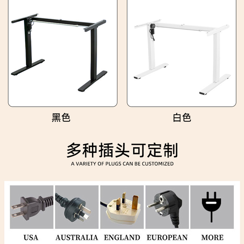 Computer Desks for Computers M – Desk Setup No Computer Bewertung und Preis