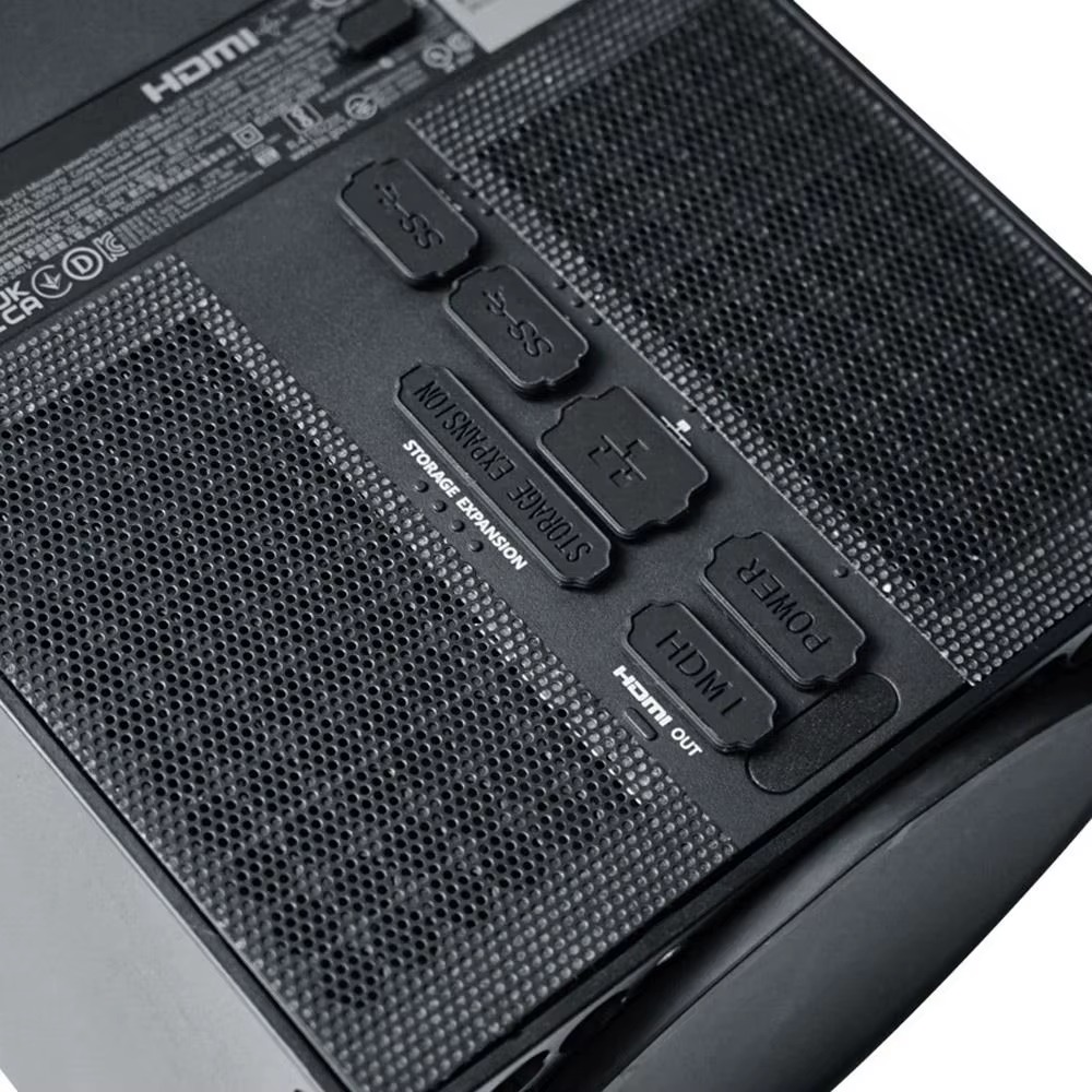 Dust Proof Mesh Filter Jack St – Desk Setup Xbox Bewertung und Preis