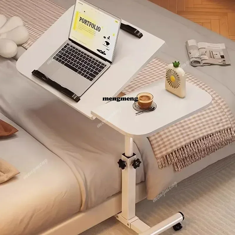 Folding Mini Computer Desks Si – Desk Setup No Computer Bewertung und Preis