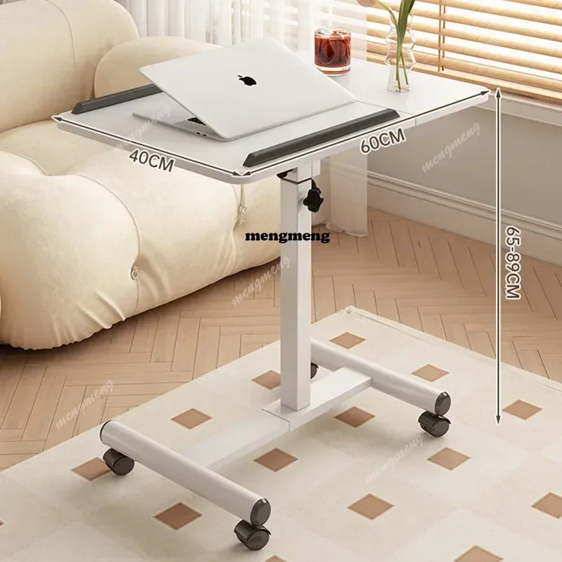 Folding Mini Computer Desks Si – Desk Setup No Computer Bewertung und Preis