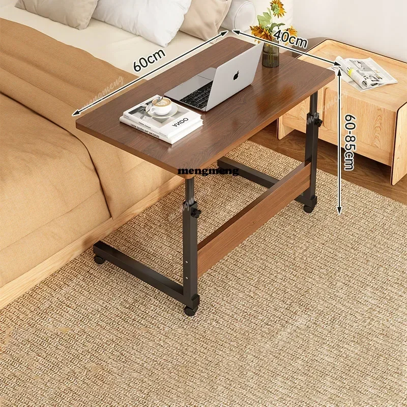 Folding Mini Computer Desks Si – Desk Setup No Computer Bewertung und Preis