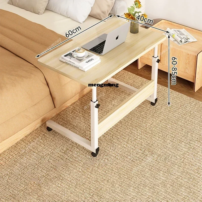 Folding Mini Computer Desks Si – Desk Setup No Computer Bewertung und Preis