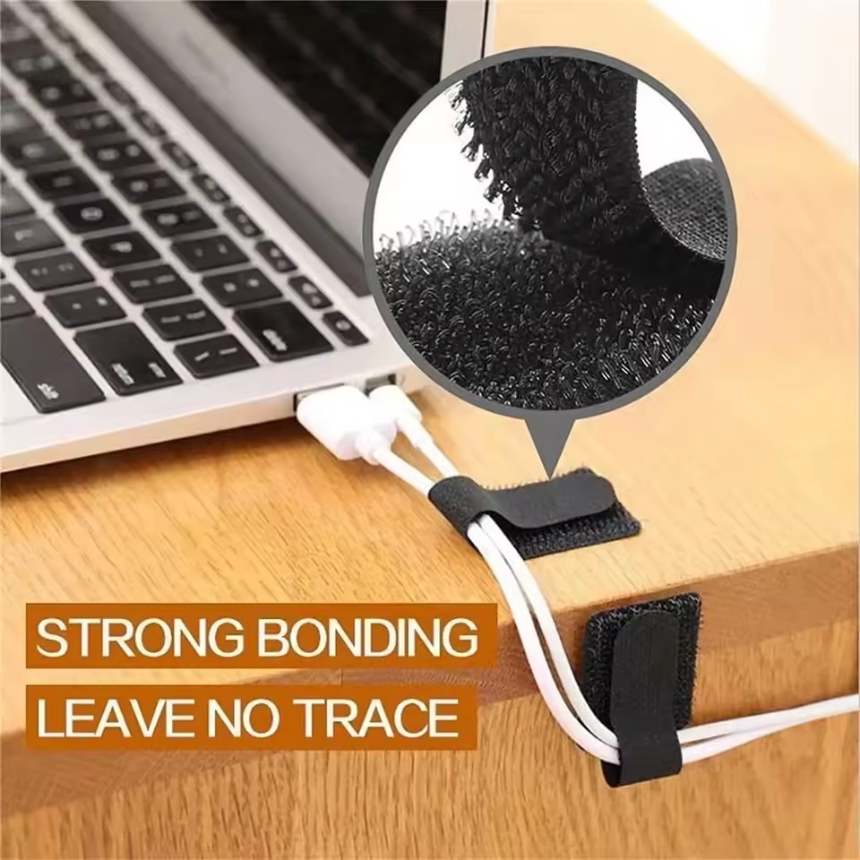 20/10/5/1PCS Releasable Cable  – Cable Box Organizer Bewertung und Preis